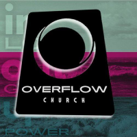 overflow church logo 200