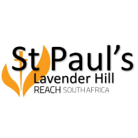 st pauls lavender hill church logo 200